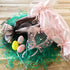Pomperoo Snood Hair Cover